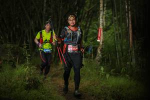 BIB: 6177
                            <button type="button" onclick="openModal(157879)" class="btn btn-primary btn-sm float-right btn-popup" data-toggle="modal" data-target=".modal-high-quality">
                        <i class="fas fa-shopping-cart"></i> Add to Cart
                    </button>
                                            <button type="button" onclick="isThisMe(157879, true)" class="btn btn-success btn-sm float-right btn-popup btn-isme hidden" data-toggle="tooltip" data-placement="bottom" title="นี่คือรูปของคุณใช่ไหม คลิกที่นี่เพื่อเอาเข้าอัลบั้ม">
                        <i class="fas fa-plus"></i> Add to album
                    </button>
                    <button type="button" onclick="isThisMe(157879, false)" class="btn btn-warning btn-sm float-right btn-popup btn-isnotme hidden">
                        <i class="fas fa-ban"></i> Remove from album
                    </button>